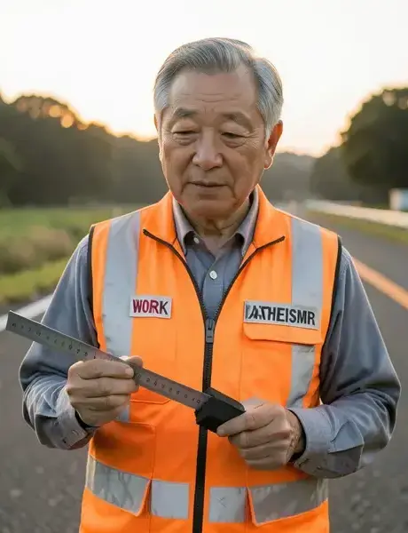 山田 健二 — 創業者